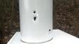 Střelba v Plzni - 7
