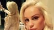 Fenomén Bimbo Barbie - 1