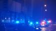 Zásah policistů před pivnicí v Ostravě-Zábřehu - 13