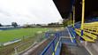 Fotbalový stadion Benešov - 9