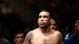 Fabricio Werdum