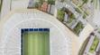Stamford Bridge