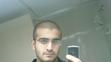 Omar Mateen, střelec z Orlanda - 6