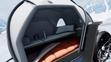 Koncept obytného přívěsu BMW Futurelight Camper - 8