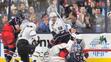 NHL - desátý hrací den - 8