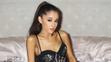 Nejkrásnější ženy podle časopisu people - Ariana Grande