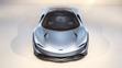 McLaren Speedtail - 19