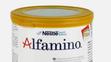 ALFAMINO
