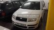 ŠKODA FABIA, 1T3 9324 - 18 000,00 Kč