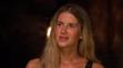 Survivor - Johanka na kmenovce