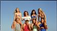 Beverly Hills 90210 - 6