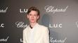 Thomas Brodie-Sangster
