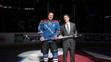Milan Hejduk se stal legendou, nastoupil k 1000. zápasu v NHL - 3