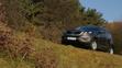 Kia Sportage - 1