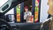 Známý světový fast food Wendy´s plánuje vstoupit na český trh