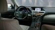 Lexus RX450h-10