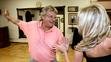 Jerry Springer