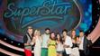 SuperStar - 1