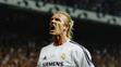 Beckham - 18