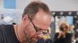 TVOJE TVÁŘ: Jan Révai šokoval svou proměnou v Jamajčana! - 1