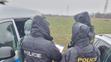 Policejní pátrání po 15leté Gabriele (3)