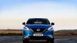 Nový Nissan Qashqai - 18