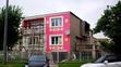 Architektonické peklo - nevkusné domky - 8