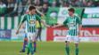 Dresy Bohemians z loňské sezony