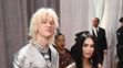 Megan Fox a Machine Gun Kelly, 5. 2. 2023