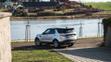 Land Rover - 1