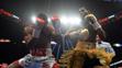Badou Jack
