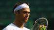 Ross Hutchins - 4
