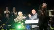 Eva Urbanová, 29. 2. 2024 O2 arena