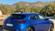 Kia Xceed - 2