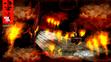 Kontrafakt-stage-design-02