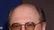 David Ogden Stiers
