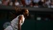 Dustin Brown - 2