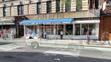 Fotky z Google Street View - 19