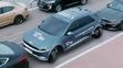 e-Corner System společnosti Hyundai Mobis