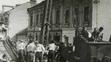 Tramvajové neštěstí na Bukově (1947) - 1