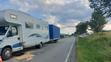 Dva mrtví motorkáři na Strakonicku - 2