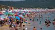 Primorsko