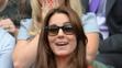 Kate a William na Wimbledonu - 2
