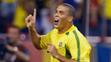 Ronaldo - 4