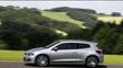 scirocco - 15