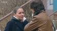 2014-03-25_PRASK-Ordinace-znovu - VTHUMB