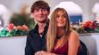 Love Island finále 2