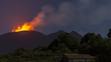 Etna, 23. 7. 2024