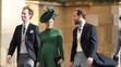 Pippa Middleton