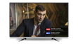 HbbTV - modré tlačítko